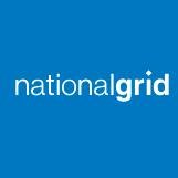 NGNWCC's profile picture. Keeping you up to date about National Grid's proposed North West Coast Connections Project.

We'll be online 9am - 5pm, Monday to Friday.