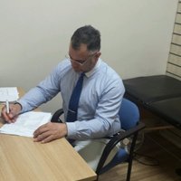 H/Dr. M. Imran Qureshi (@doctormiq) 's Twitter Profile