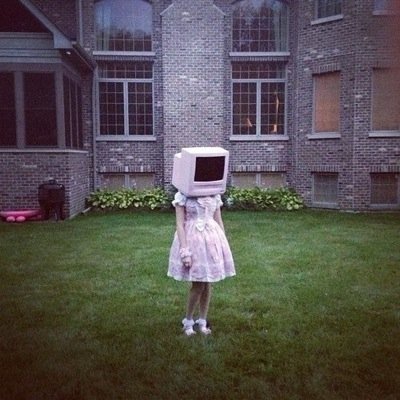 kykla14274012's profile picture. нахуй все