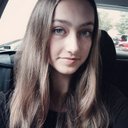 :) - @EmilyHeller13 - Twitter