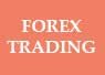 I have been in the financial market for almost 20 years, trading the forex markets