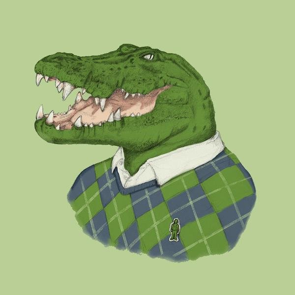 Mr_Olegator's profile picture. Работаю, совершенствуюсь, читаю, делаю выводы, эмоционален, холост, немногословен.