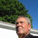 Keith Legge - @elomaaleg - Twitter