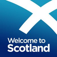 Welcome to Scotland (@welcomescotland) 's Twitter Profile Photo