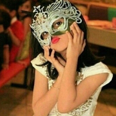 اللهم إني أسألك حسن الخاتمه والراحه عند سكرات الموت وأسألك أن تجعل أخر ماأنطق به: الشهاده وأخر ماأنظر له :مقعدي في الجنه وأخر ماأسمعه :من أهل الطيبين #أمين