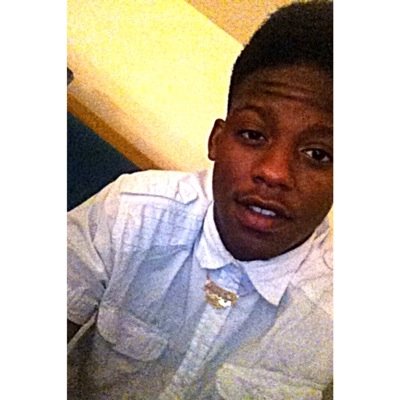 Gotta be smarter than the next man and better than your fucking friends ...REST EAST CJ love you big bruhh ❤️#ShawU18 ✊