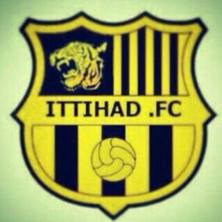 #وطني_الاتحاد