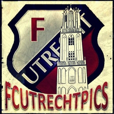 foto's van FC Utrecht volg @fcutrechtpics ! / UUUUU /