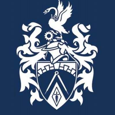 Brunel International (@Brunel_Int) | Twitter