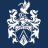 Brunel_Int's profile image