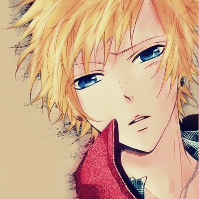 I'm Gold! The best colour! •Male, Single, 19, Super Homo•Brother to @Cheery_Yellow
