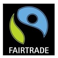 Blackpool Fairtrade