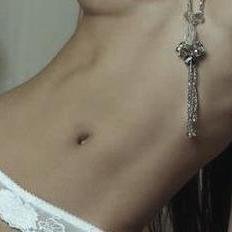Adventures of a Newby Escort making her way in adopted in adult industry                                                         ellisegrey@outlook.com