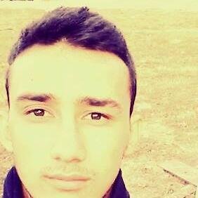 Takip edeni takip ederim. 18 Yaş FANATİK BİR ADANADEMİRSPOR  TARAFTARI !
