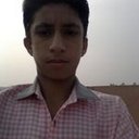 mazaharawan (@0248b21498d4404) Twitter