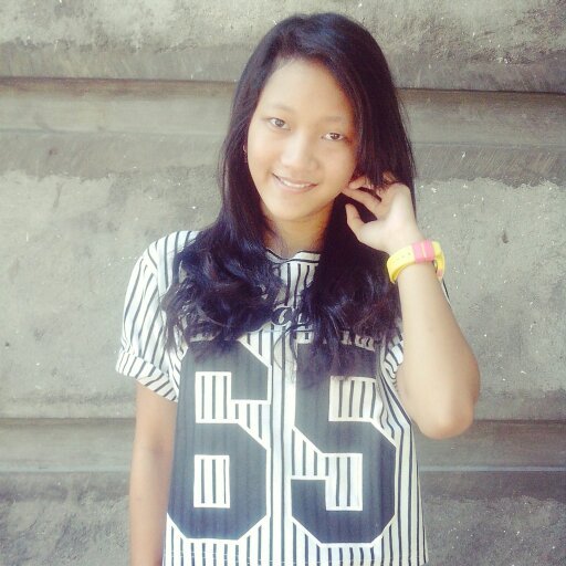 nimas_AngeliQue's profile picture. instagram: nimasLee_