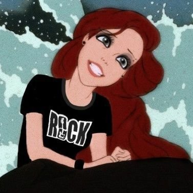 TashaTasie1 Profile Picture