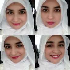 sllu syank irzas & shiwishidly