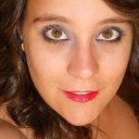 Bárbara Hernández - @Barbara_HT - Twitter