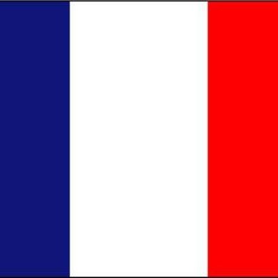 La solution idéale pour convertir instantanément son forfait en euros réels !