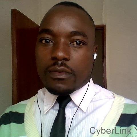 samasolo's profile picture. 