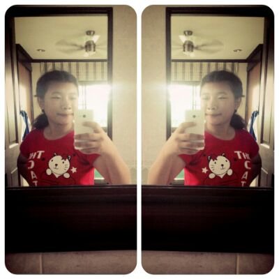 TarGarbar's profile picture. 