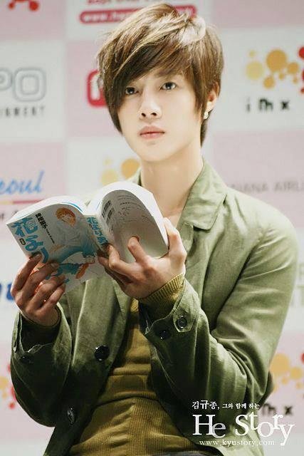 roleplayer of Kim Hyun Joong ||
Real Namja RP Club || #kaumelite #ChineseRP #DarahBangsawan