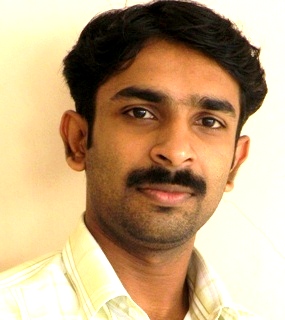 Wordpres Developer, PHP, Ajax, jQuery

krishnaprasad2000@gmail.com