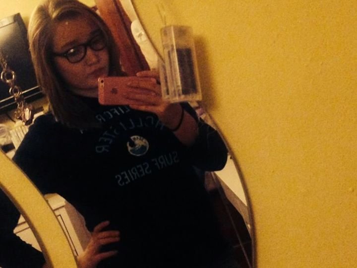 CaitlynFinnie's profile picture. 