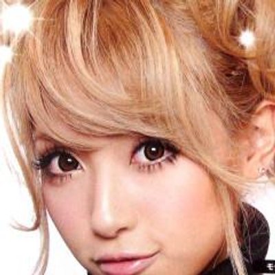 舟山久美子ファン Kumiko Fan Twitter 舟山久美子ファン Kumiko Fan Twitter