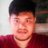 ekaaditya1908's profile image