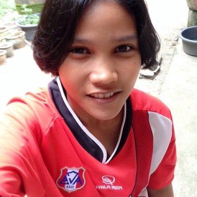 Sepaktakrow