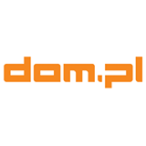DOM.pl™ - największa pracownia projektów online - 20 000 gotowych projektów oraz portal ogólnobudowlany dla budujących i urządzających swoje domy.