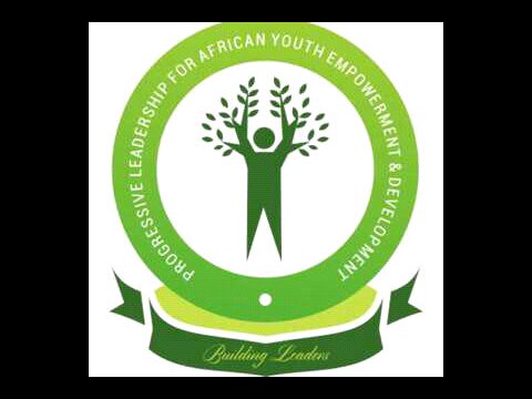 blade4Christ's profile picture. Xtra-Ordinary Dude, Amala lover, 90sRus, Underground Rap is my Soulmate, Still Stuck in da 90s pleeeaase don't pull me out, I am following @desiringGod