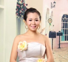 AnaWang1314's profile picture. just do it !