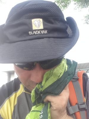 rpmxlooooo's profile picture. 19大亂