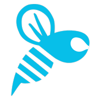 Bluebeez (@_bluebeez) 's Twitter Profile