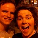 Peter Storrie - @PeterwStorrie - Twitter