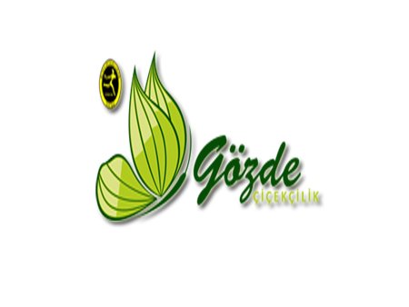 Gozde_Cicek27's profile picture. Gaziantep'in en  ''Gözde''  çiçeklerini Tüm Türkiye'ye sunuyoruz..
Outlook Hesabı: gozdecicek2009@hotmail.com
Google Hesabı: gozdecicek27@gmail.com