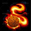 Dorian Giles - @DG23Blaze - Twitter