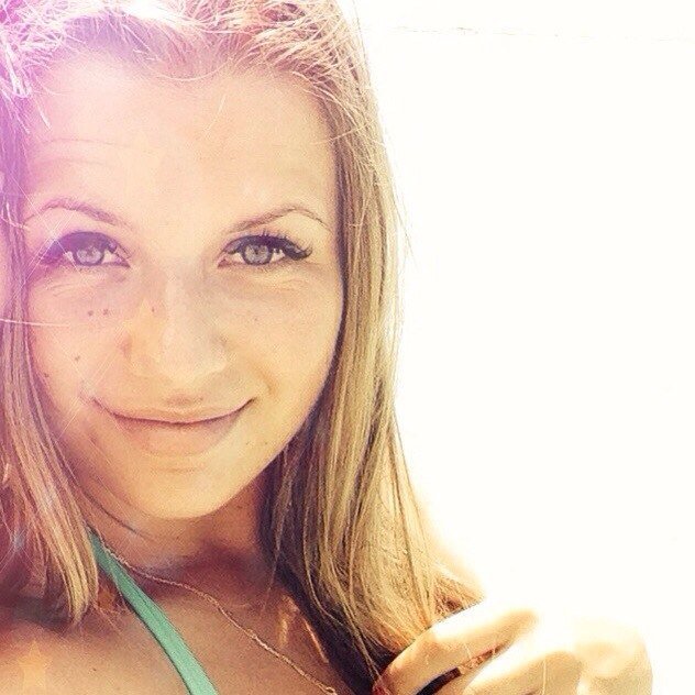 Polina_belova92's profile picture. Люблю жизнь! Радуюсь мелочам! Считаю что плохих людей не бывает :) #фолловинг #читаювзаимно