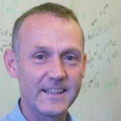 Mathematics, computational biology, scientific computing, golf, football, poker, cycling and running.