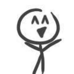 tobylewin's profile picture. 