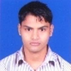 MeherMotilal's profile picture. 