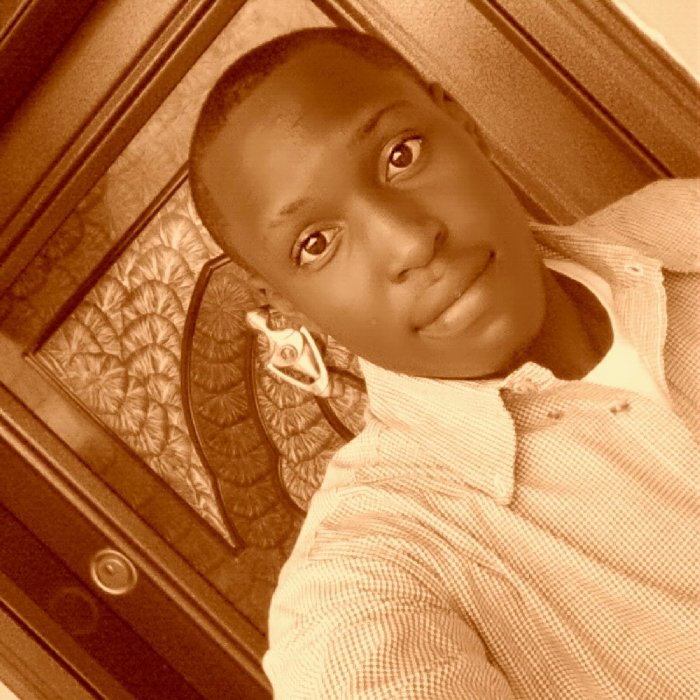 SigoLarry's profile picture. Young And ambitious dude.if u want to knw more tap the ff button