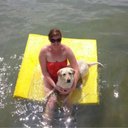 Stacey Hicks - @staceface_DLMI - Twitter