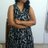 SUNITISATI1's profile image