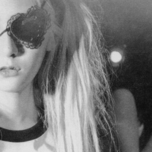 BASEalt's profile picture. WE ARE AN ALTERNATI▽E TO REALITY. JOIN US, THE RUNAWAYS OF SOCIETY.