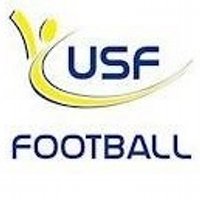 USF - US Fontenay (@usfontenay) 's Twitter Profile
