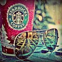 Merle Jansen - @merle_jansen - Twitter